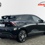 LSJWH4098RN108714_04