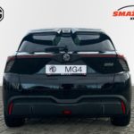 LSJWH4098RN108714_05