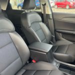 LSJWH4098RN108714_06