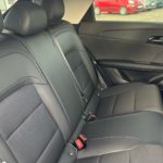 LSJWH4098RN108714_07