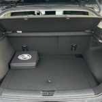 LSJWH4098RN108714_08