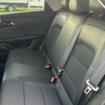 LSJWH4098RN108714_09