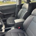 LSJWH4098RN108714_10