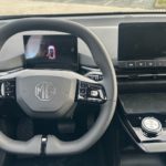 LSJWH4098RN108714_11