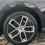 LSJWH4098RN108714_12