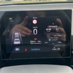 LSJWH4098RN108714_13