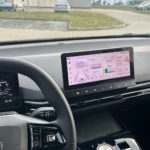 LSJWH4098RN108714_14