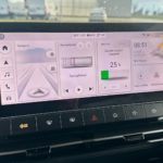 LSJWH4098RN108714_15