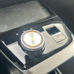 LSJWH4098RN108714_16