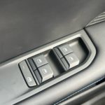 LSJWH4098RN108714_17