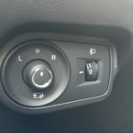 LSJWH4098RN108714_18