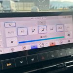 LSJWH4098RN108714_19