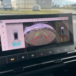 LSJWH4098RN108714_20