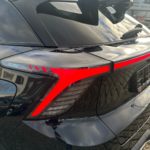 LSJWH4098RN108714_21