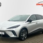 LSJWH4099RN157002_02