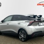 LSJWH4099RN157002_03