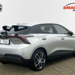 LSJWH4099RN157002_04