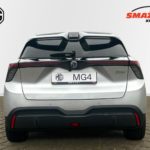 LSJWH4099RN157002_05