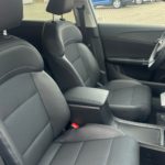 LSJWH4099RN157002_06