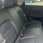 LSJWH4099RN157002_07