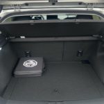 LSJWH4099RN157002_08