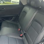 LSJWH4099RN157002_09