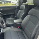 LSJWH4099RN157002_10