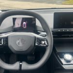 LSJWH4099RN157002_11