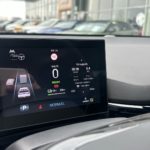 LSJWH4099RN157002_13