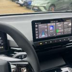 LSJWH4099RN157002_14