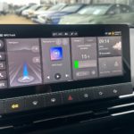 LSJWH4099RN157002_15