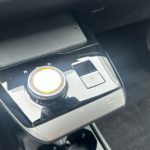 LSJWH4099RN157002_16