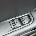 LSJWH4099RN157002_17