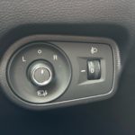 LSJWH4099RN157002_18