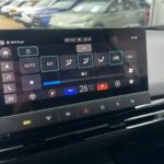 LSJWH4099RN157002_19