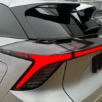 LSJWH4099RN157002_21