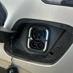 LSJWH4099RN157002_22