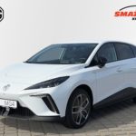 LSJWH409XRN108598_02