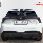 LSJWH409XRN108598_05