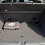 LSJWH409XRN108598_08