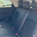 LSJWH409XRN108598_09