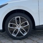 LSJWH409XRN108598_12