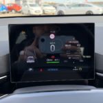 LSJWH409XRN108598_13