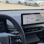 LSJWH409XRN108598_14