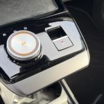 LSJWH409XRN108598_16