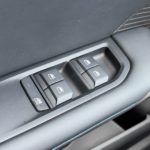 LSJWH409XRN108598_17