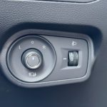 LSJWH409XRN108598_18