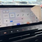 LSJWH409XRN108598_19