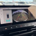 LSJWH409XRN108598_20