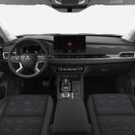 OutlanderM25_Invite_Panel_3720x2790